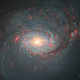 Illustration for article titled The Most Breathtaking Space Pictures Youve Never Seen Before
